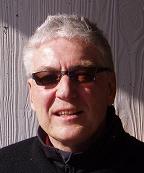 Niels Ole Bernsen